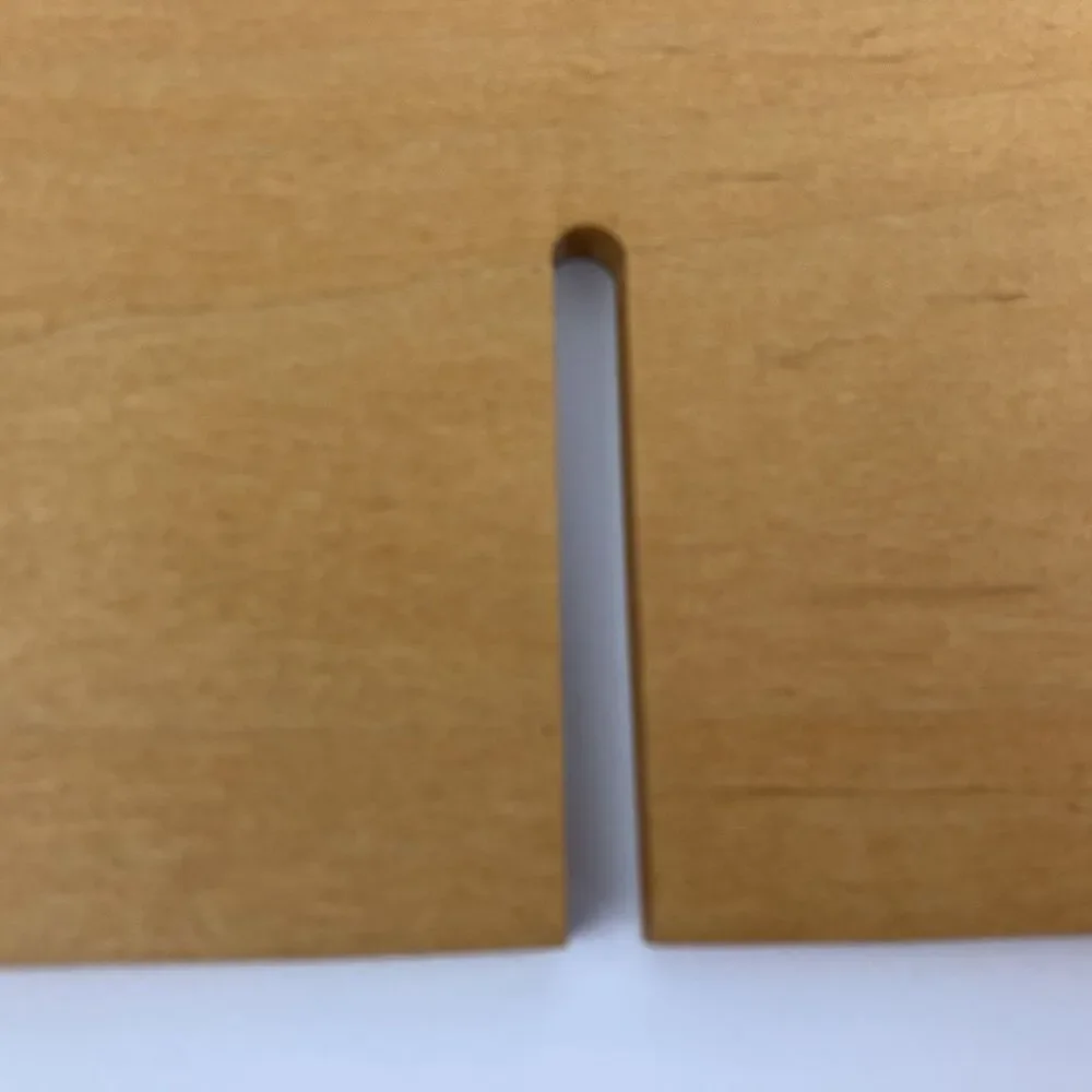 Longaberger 10x6.5
